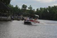 2022 BRBC Amite 100 (271).jpg